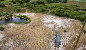 W Gile Avenue, Aransas Pass, TX 78336