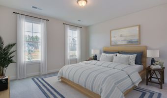 711 Oak Valley Dr Plan: The Poplar, Blythewood, SC 29016