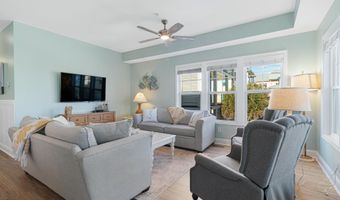 203 Ocean Blvd 203-B Triple S Condos, Atlantic Beach, NC 28512