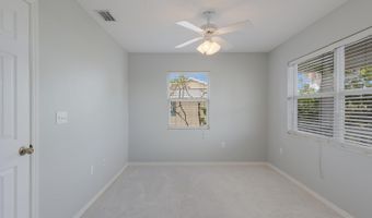 108 PELICAN Dr, Anna Maria, FL 34216