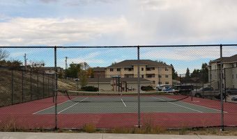 2631 E 15th 302, Casper, WY 82609