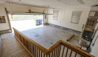 3882 BURRSVILLE Rd, Harrington, DE 19952