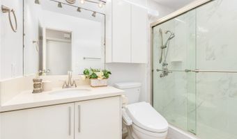 341 Opihikao Pl 422, Honolulu, HI 96825