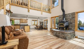 89 Carroll Ct, Black Hawk, CO 80422