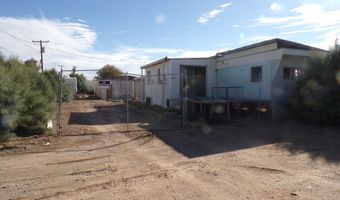 44042 Main St, Bouse, AZ 85325