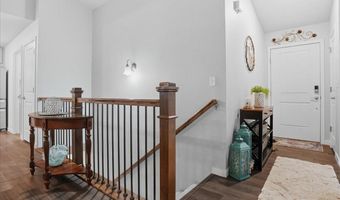 715 Apex Trl, Ault, CO 80610