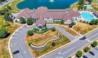 20 Valley Stream Pl, Barnegat, NJ 08005