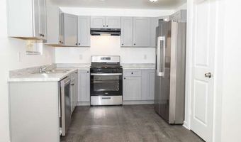 2655 Brandenberry, Decatur, GA 30034