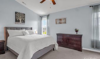 5 Wetland Way, Arden, NC 28704