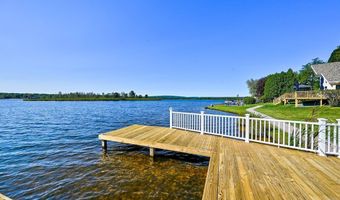 96 Longfellow Cir, Albrightsville, PA 18210