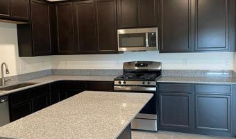249 W Tropical Dr, Casa Grande, AZ 85122