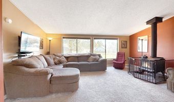 20851 89th St, Bend, OR 97703