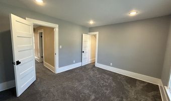 144 W 6th St, Ainsworth, NE 69210