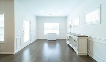 4192 MARA VISTA Dr, Auburn, AL 36832