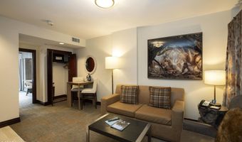 26 Avondale Ln 313-H, Beaver Creek, CO 81620