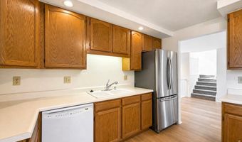 1345 Miramonte Ct, Broomfield, CO 80020