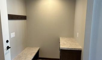3646 E GLADIOLUS Pl, Appleton, WI 54913