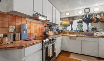 59-001 Holawa St K, Haleiwa, HI 96712
