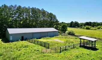 1235 Long Branch-Land, Beattyville, KY 41311