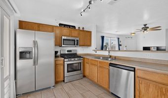736 Torretta Dr SW, Albuquerque, NM 87121