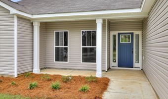 3256 Heartwood Pass, Aiken, SC 29803