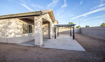 162 N 116th Ln, Avondale, AZ 85323