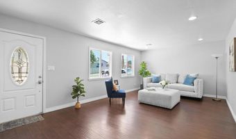 506 Broadview St, Spring Valley, CA 91977