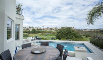 7124 Aviara Dr, Carlsbad, CA 92011
