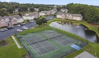 4284 Santolina Way Unit A, Murrells Inlet, SC 29576