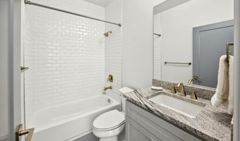 1369 Tolman Creek Rd, Ashland, OR 97520