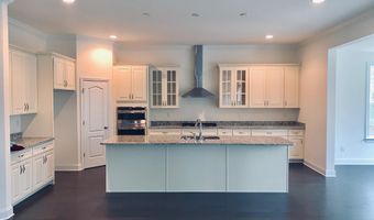 6 PATRIOTS Way, Georgetown, DE 19947