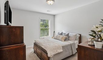 2127 Apple Orchard Way, Austell, GA 30168