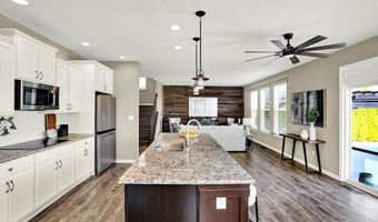 3762 Woodruff Pl, Bargersville, IN 46106