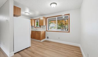 19340 SW BLAINE St, Beaverton, OR 97003