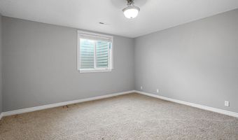 2447 Boardwalk Ct, Burley, ID 83318