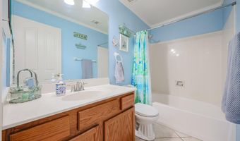 2140 N 124TH Dr, Avondale, AZ 85392