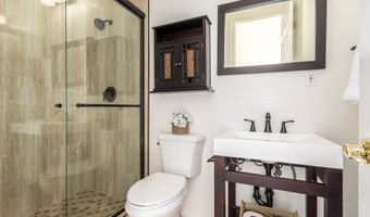 4046 E WOODSTOCK Rd, Cave Creek, AZ 85331