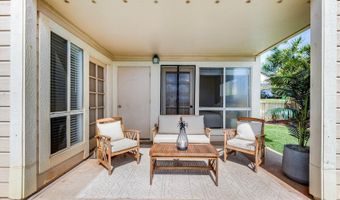 92-1214 Palahia St X101, Kapolei, HI 96707