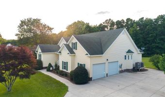 114 Deerfield Ln Lot #20, Aydlett, NC 27916