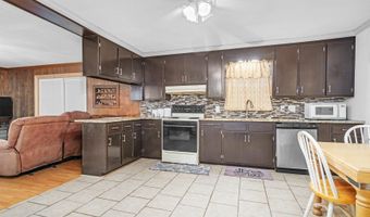 5917 Pine St, Bailey, NC 27807