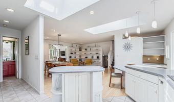 2277 W Huron River Dr, Ann Arbor, MI 48103