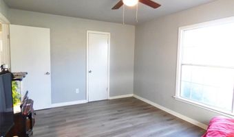 142 County Road 1591 Rd, Alvord, TX 76225