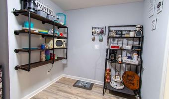 4330 Joe Frank Harris, Adairsville, GA 30103