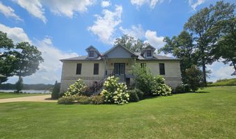 94 Mariah Ln, Bath Springs, TN 38311