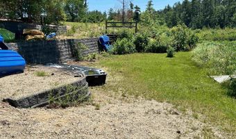 127 Merrymeeting Ln, Alton, NH 03809