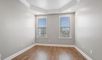 2419 ORLEANS St, Baltimore, MD 21224