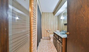 32003 402nd Pl, Aitkin, MN 56431