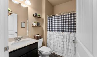 51 Robin Rd, Adairsville, GA 30103