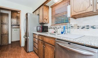 1120 SUGARLOAF Dr, Amarillo, TX 79110