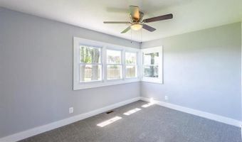 105 MEADOW Rd, Bel Air, MD 21014